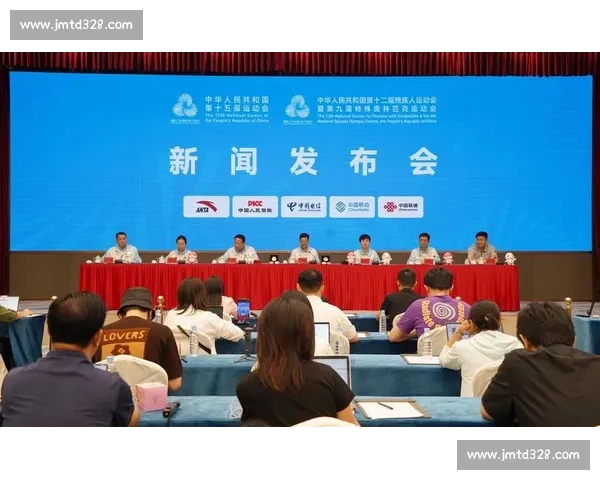 培英鹤洞体育节开幕:青春逐梦湾区,热血致敬全运