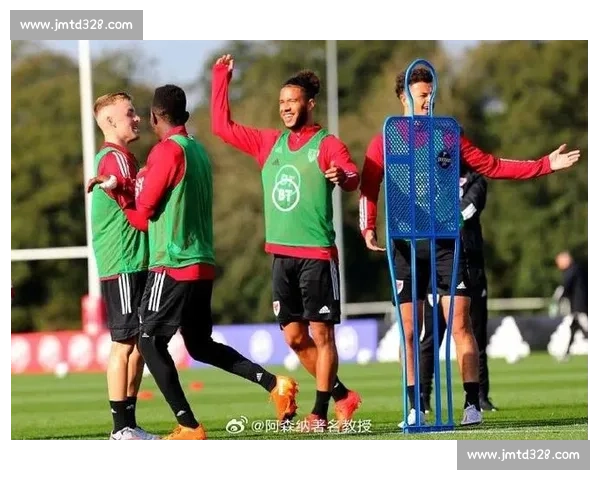 拒绝温格的男人:前斯旺西队长威廉斯的忠诚与荣光