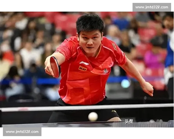 湖记实锤!克内克特训练营强势状态照进赛场