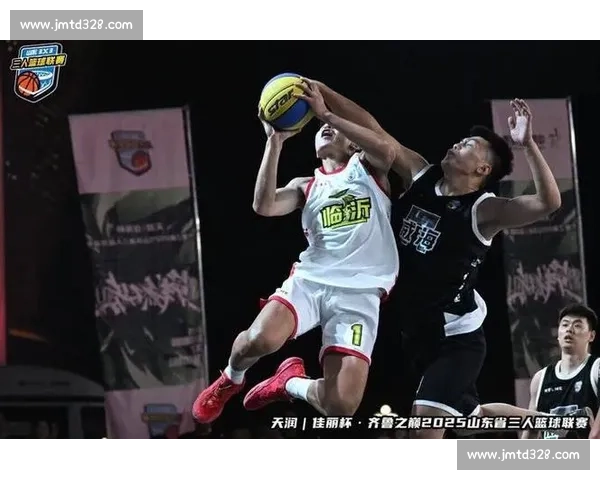 客场惊天逆转!日照队 3-2 力克临沂红箭