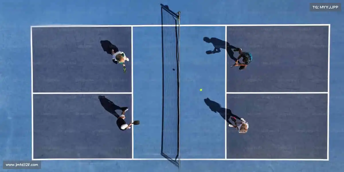 星空官网体育,让生活充满力量与热爱!💪